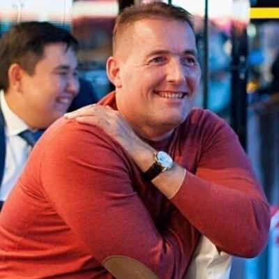 Community member avatar