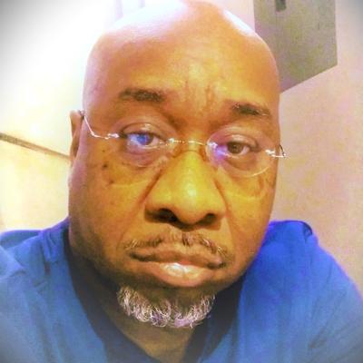 Community member profile picture 7