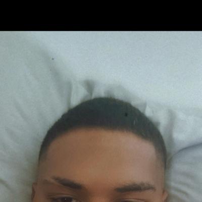 Community member profile picture 7