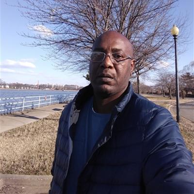 Community member profile picture