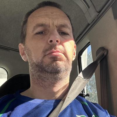Community member profile picture 5
