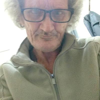 Community member profile picture 9