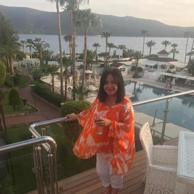 Community member profile picture 10