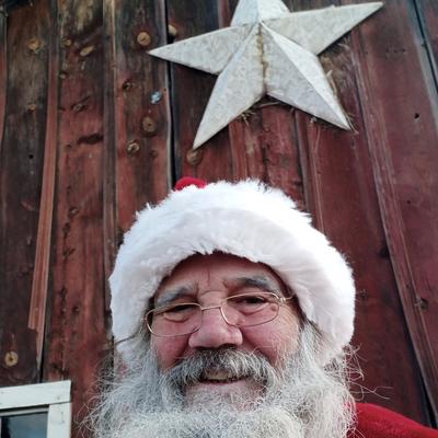 Community member profile picture 9