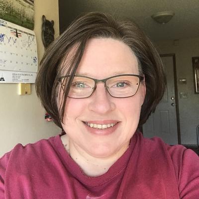 Community member profile picture 8