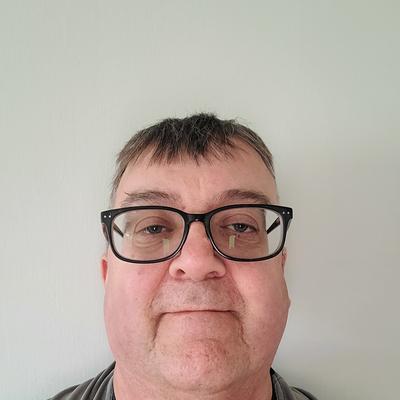 Community member avatar