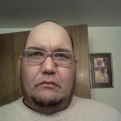 Community member avatar