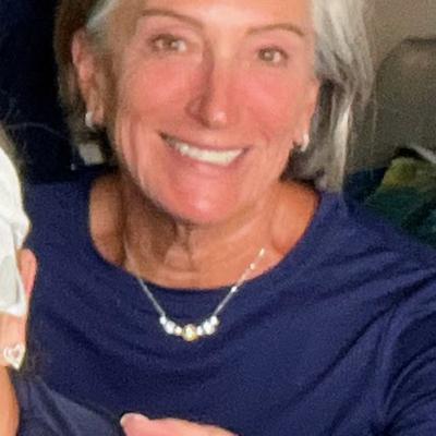 Community member profile picture 4