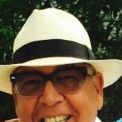 Community member avatar