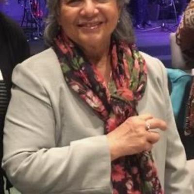 Community member profile picture 4