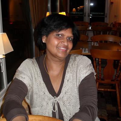 Community member profile picture 4