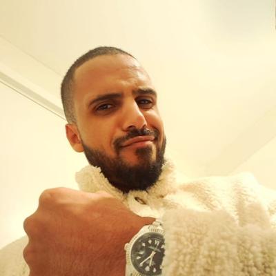 Community member profile picture