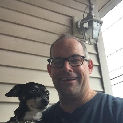 Community member profile picture 3