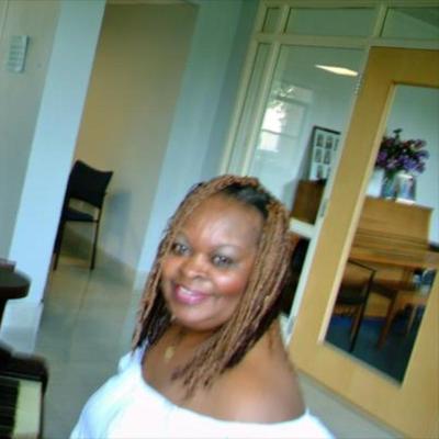 Community member profile picture 8