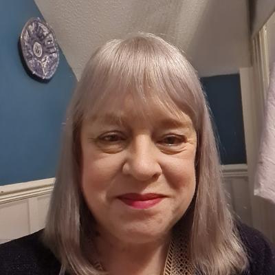 Community member profile picture 4