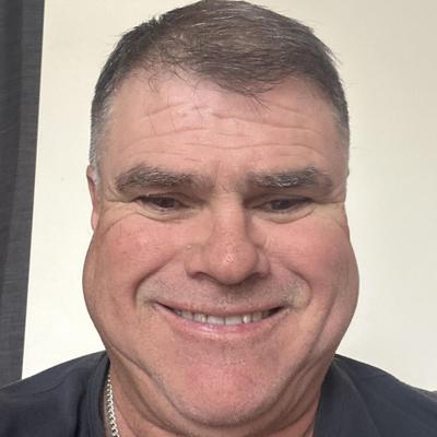 Community member profile picture 3