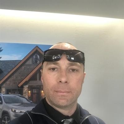 Community member avatar