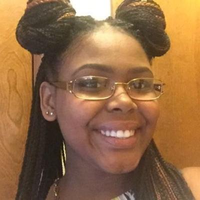 Community member profile picture 8