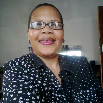 Community member profile picture 8