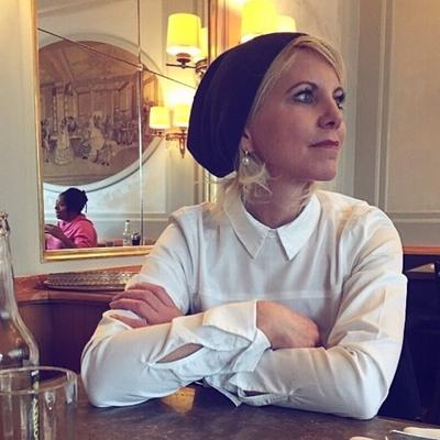 Community member avatar