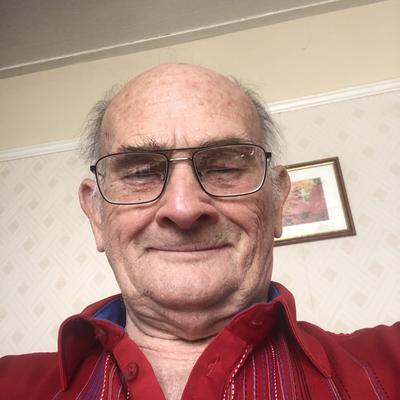 Community member profile picture