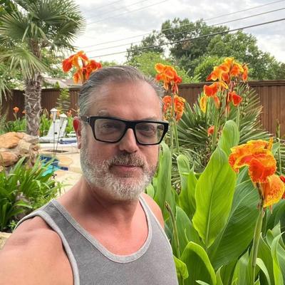 Community member avatar