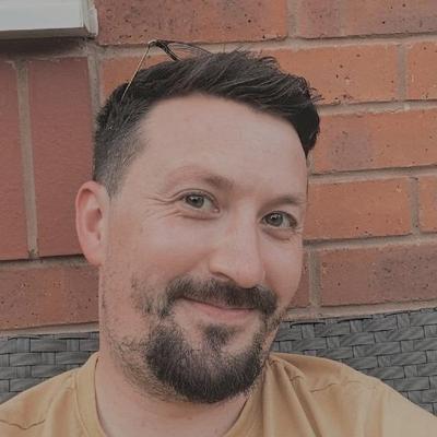 Community member profile picture 9