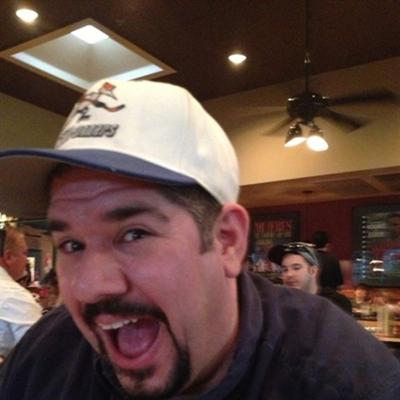 Community member profile picture