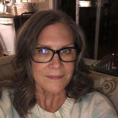 Community member profile picture 2