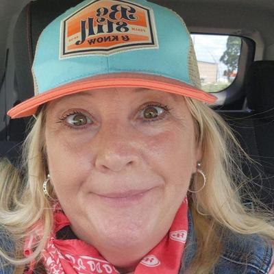 Community member profile picture 6