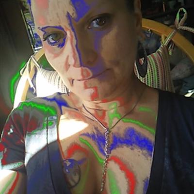 Community member profile picture 4