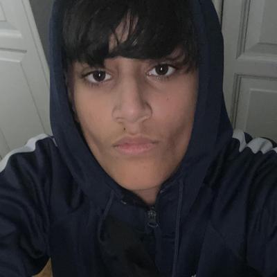 Community member profile picture 1