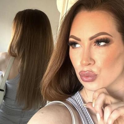 Community member profile picture 2