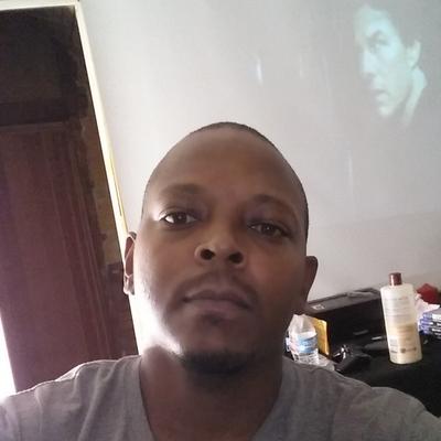 Community member profile picture