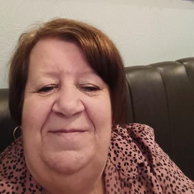 Community member profile picture 10