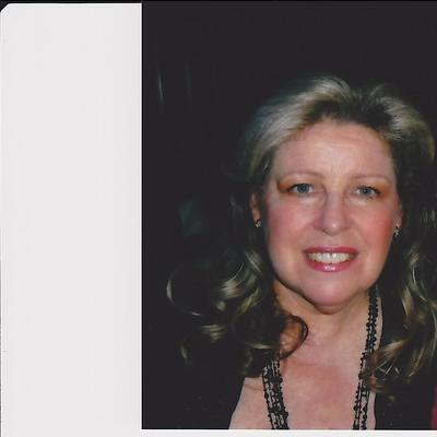 Community member profile picture 10