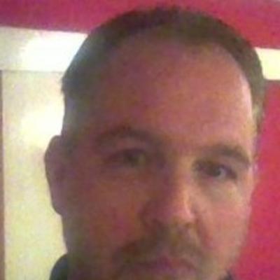 Community member profile picture 1
