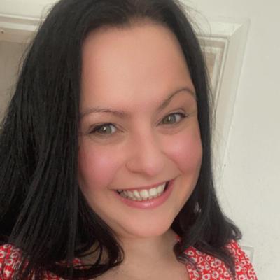 Community member profile picture