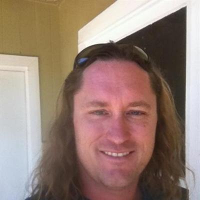 Community member avatar