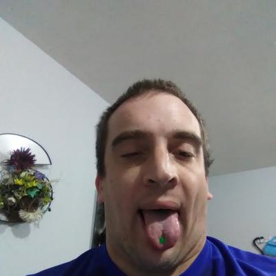 member photo