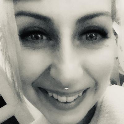 Community member profile picture 10