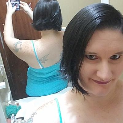 Community member avatar