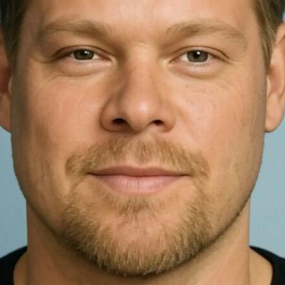 Community member profile picture