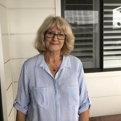 Community member profile picture 8