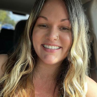 Community member profile picture