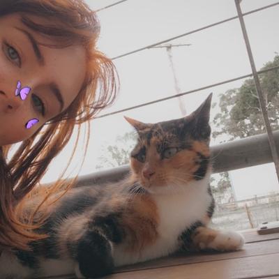 Community member profile picture 10