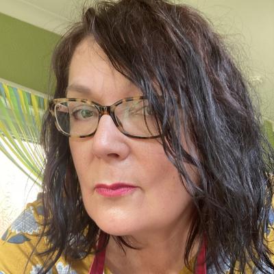 Community member profile picture 10