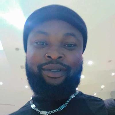 Community member profile picture
