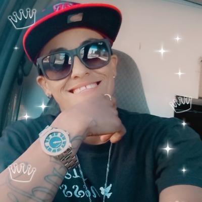 Community member profile picture 8