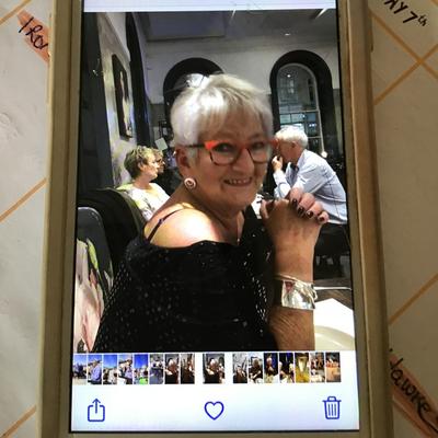 Community member profile picture 4